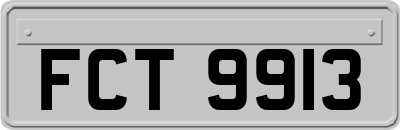 FCT9913