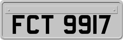 FCT9917