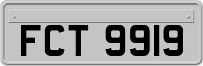 FCT9919