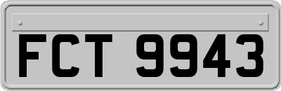FCT9943