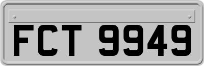 FCT9949
