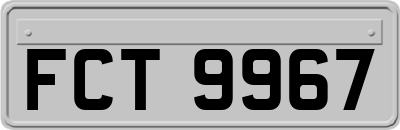 FCT9967