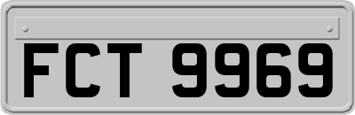 FCT9969