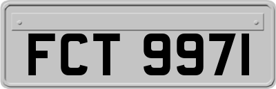 FCT9971