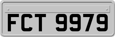 FCT9979