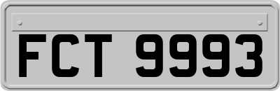 FCT9993