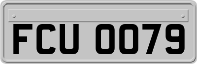 FCU0079