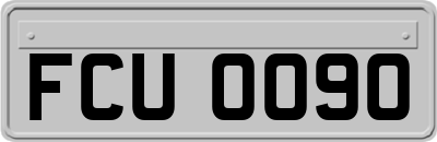 FCU0090