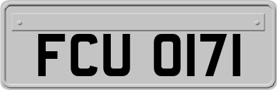 FCU0171