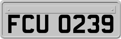 FCU0239