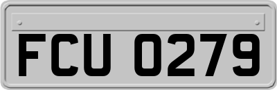 FCU0279