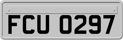 FCU0297