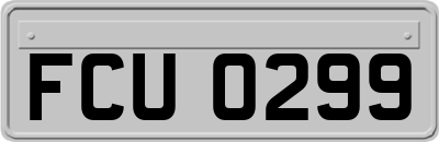 FCU0299
