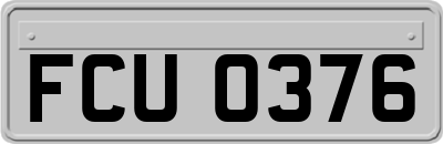 FCU0376