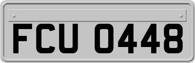 FCU0448