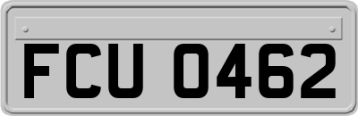 FCU0462