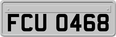 FCU0468