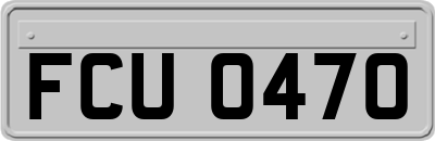 FCU0470