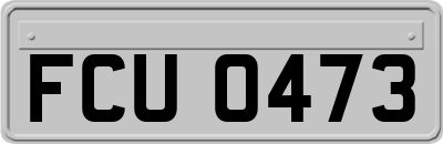 FCU0473