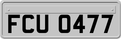 FCU0477