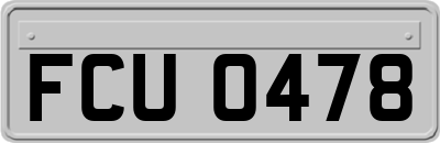 FCU0478