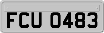 FCU0483