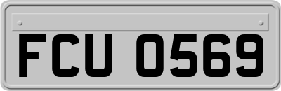 FCU0569