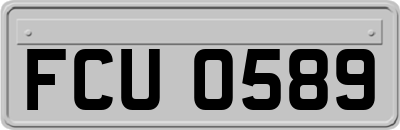 FCU0589