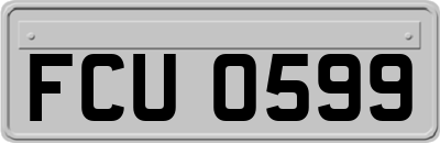 FCU0599