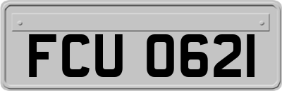 FCU0621