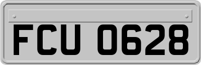 FCU0628