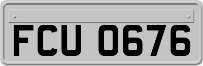 FCU0676