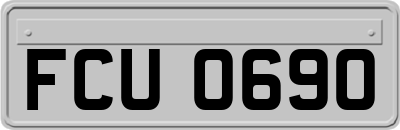 FCU0690