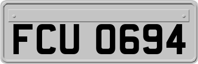FCU0694