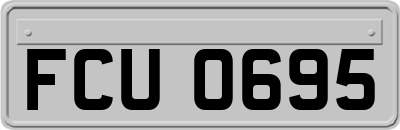 FCU0695