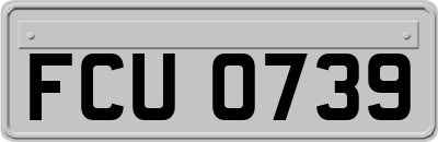 FCU0739