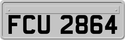FCU2864