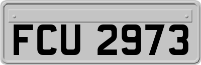 FCU2973