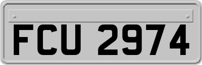 FCU2974