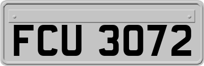 FCU3072