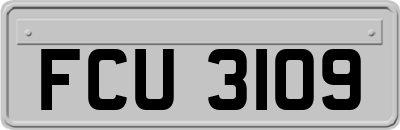 FCU3109