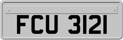 FCU3121
