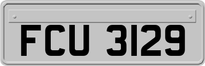 FCU3129
