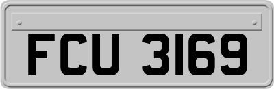 FCU3169