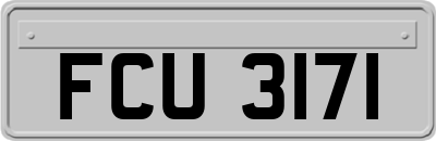 FCU3171
