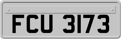 FCU3173