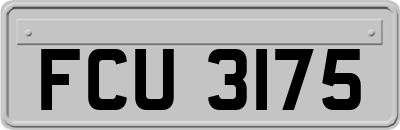 FCU3175