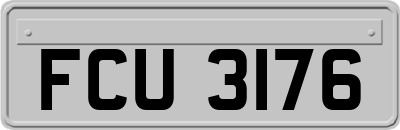 FCU3176