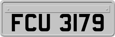 FCU3179