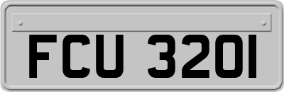 FCU3201
